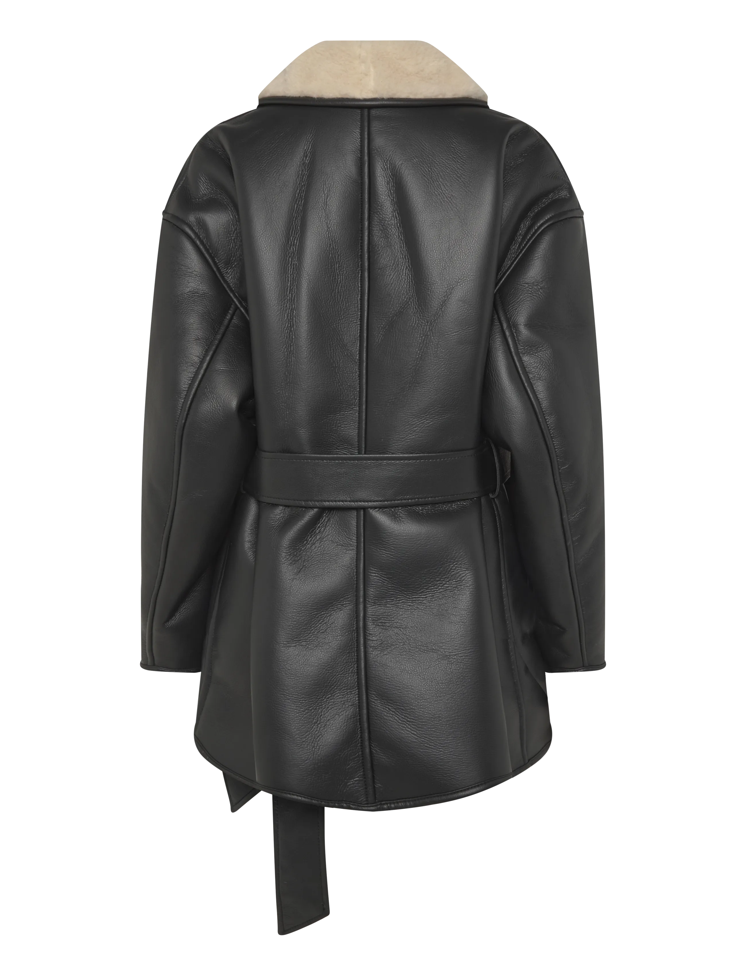 STAND STUDIO Kathi Jacket jackor dam – bild 2