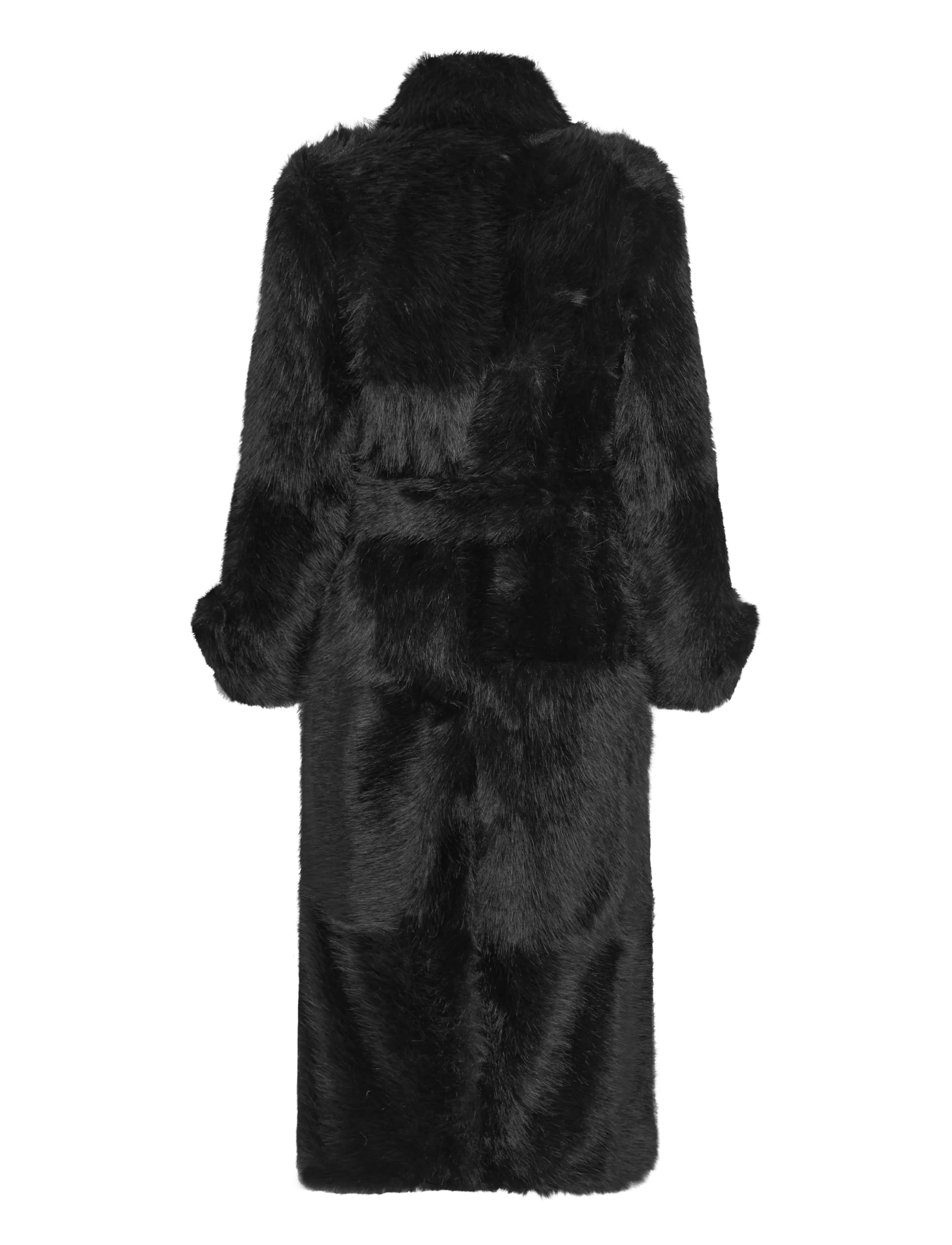 STAND STUDIO Hana Coat jackor dam – bild 2
