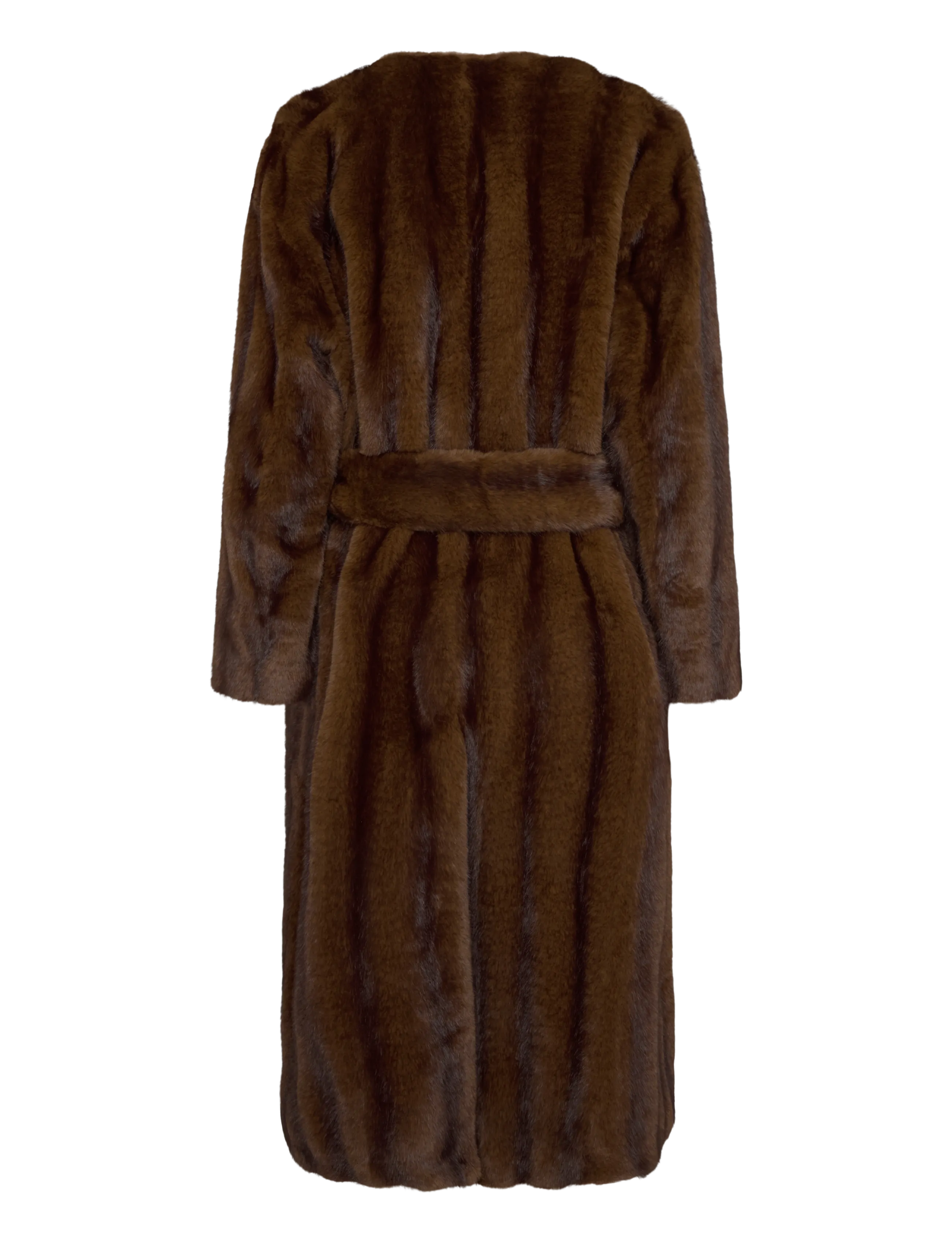STAND STUDIO Miranda Coat kappor & rockar dam – bild 2