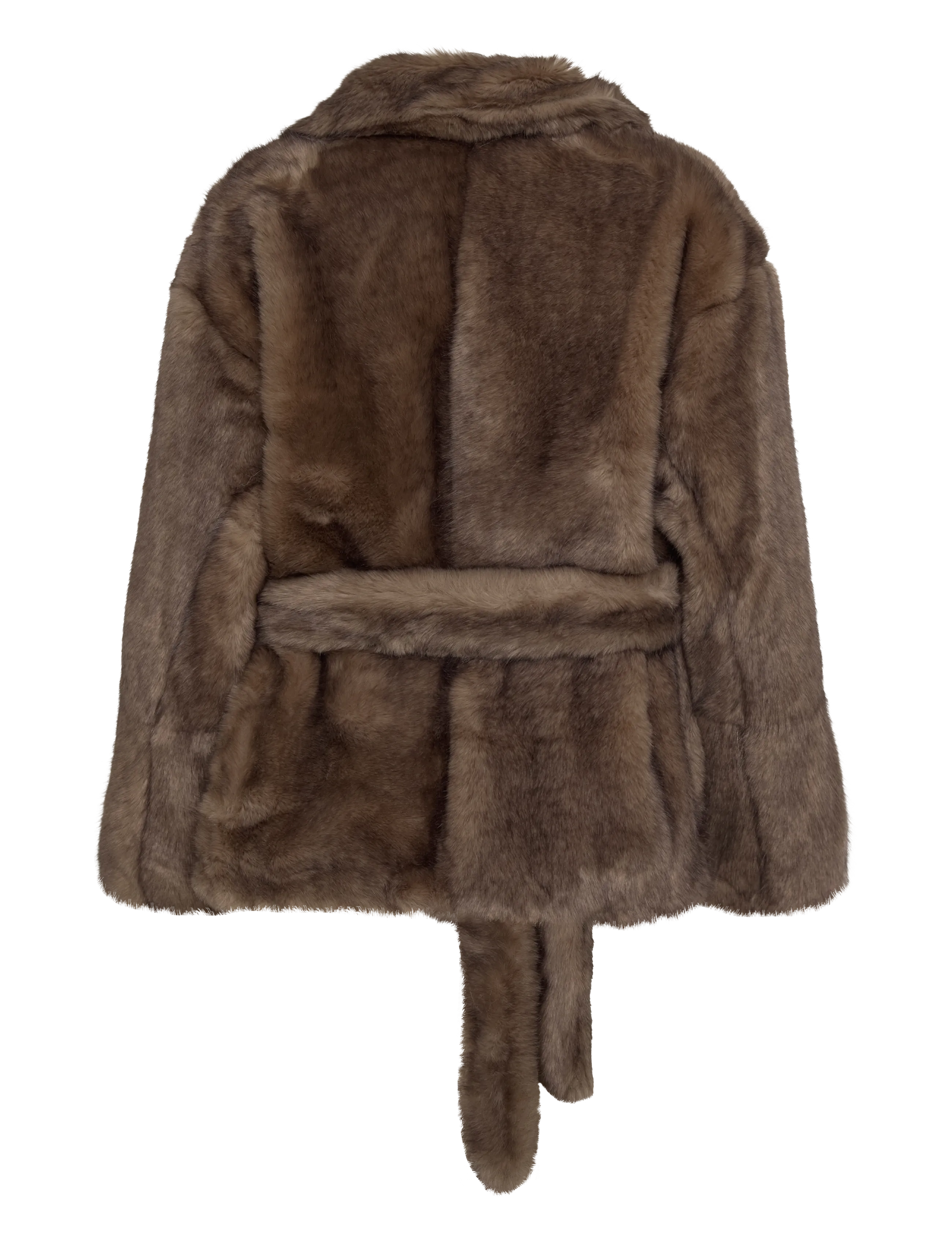 STAND STUDIO Silena Jacket jackor dam – bild 2