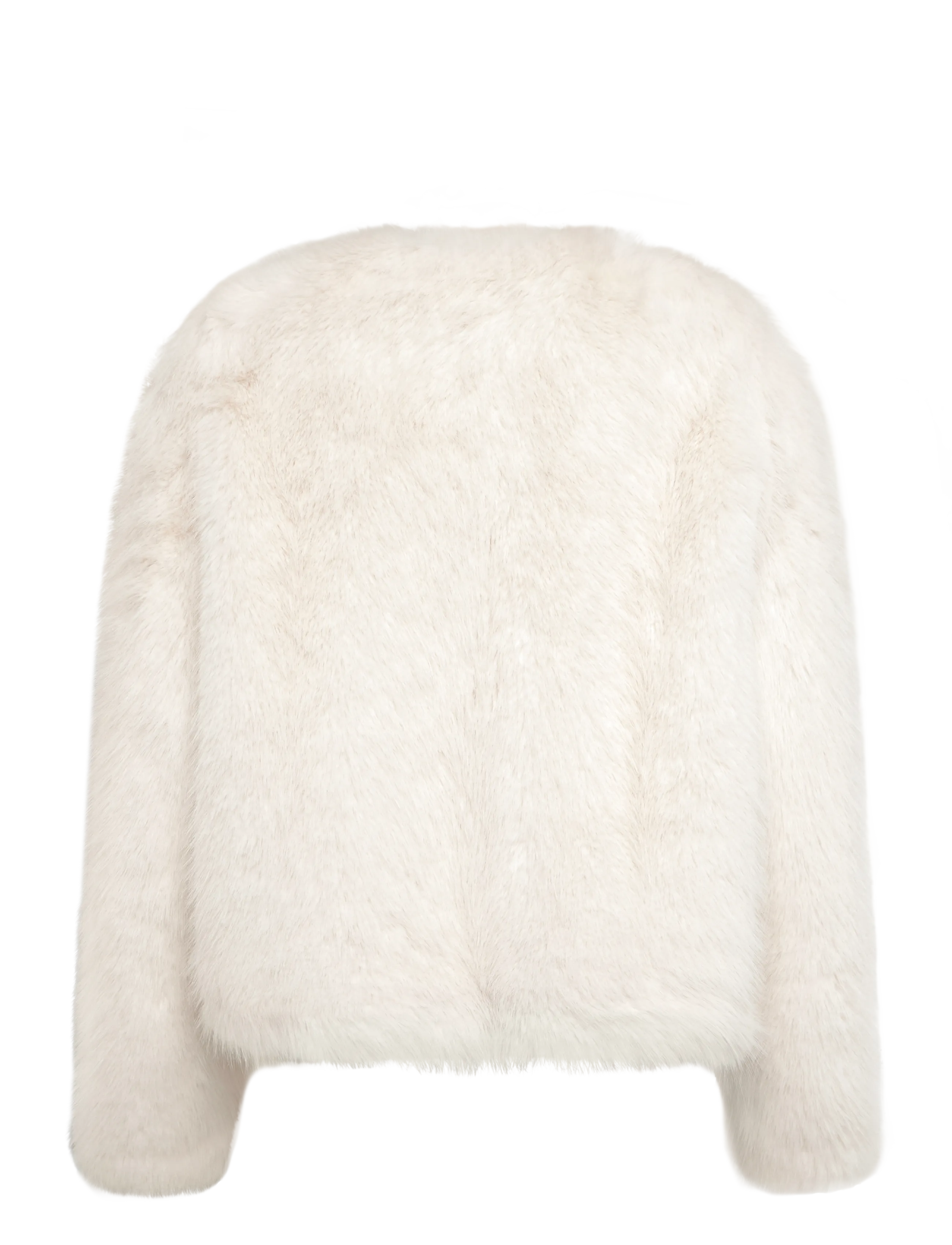 STAND STUDIO Siena Jacket jackor dam – bild 2