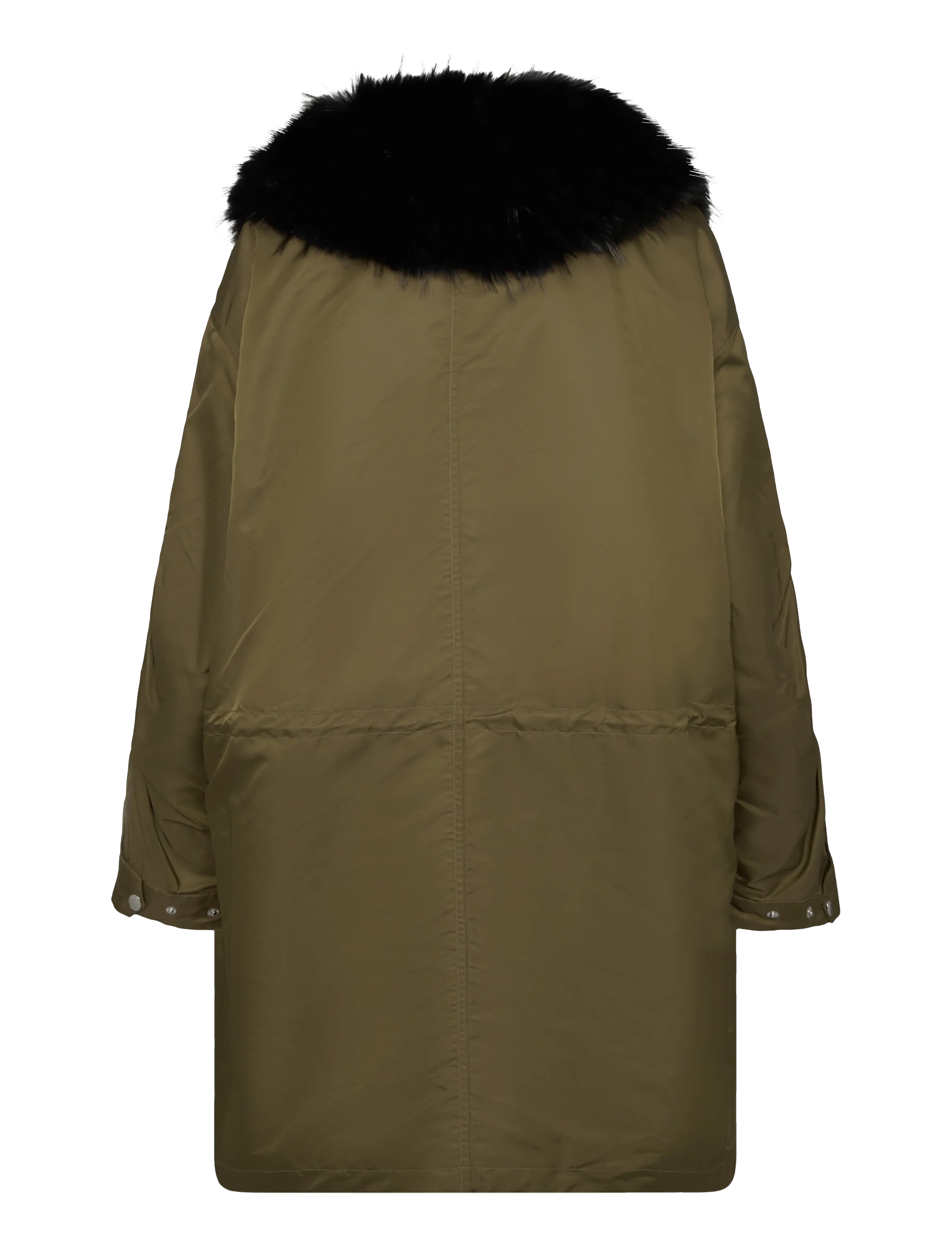 STAND STUDIO Frankie Coat jackor dam – bild 2