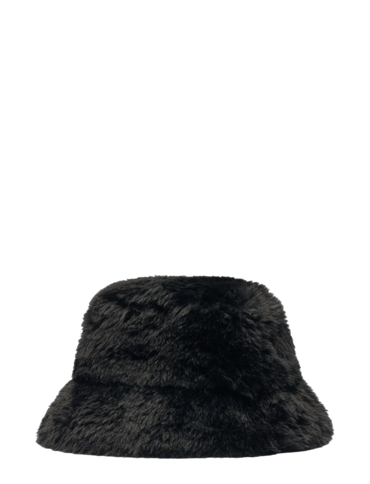Stand Studio Leight Bucket Hat - Fashion Trends - BLACK / black