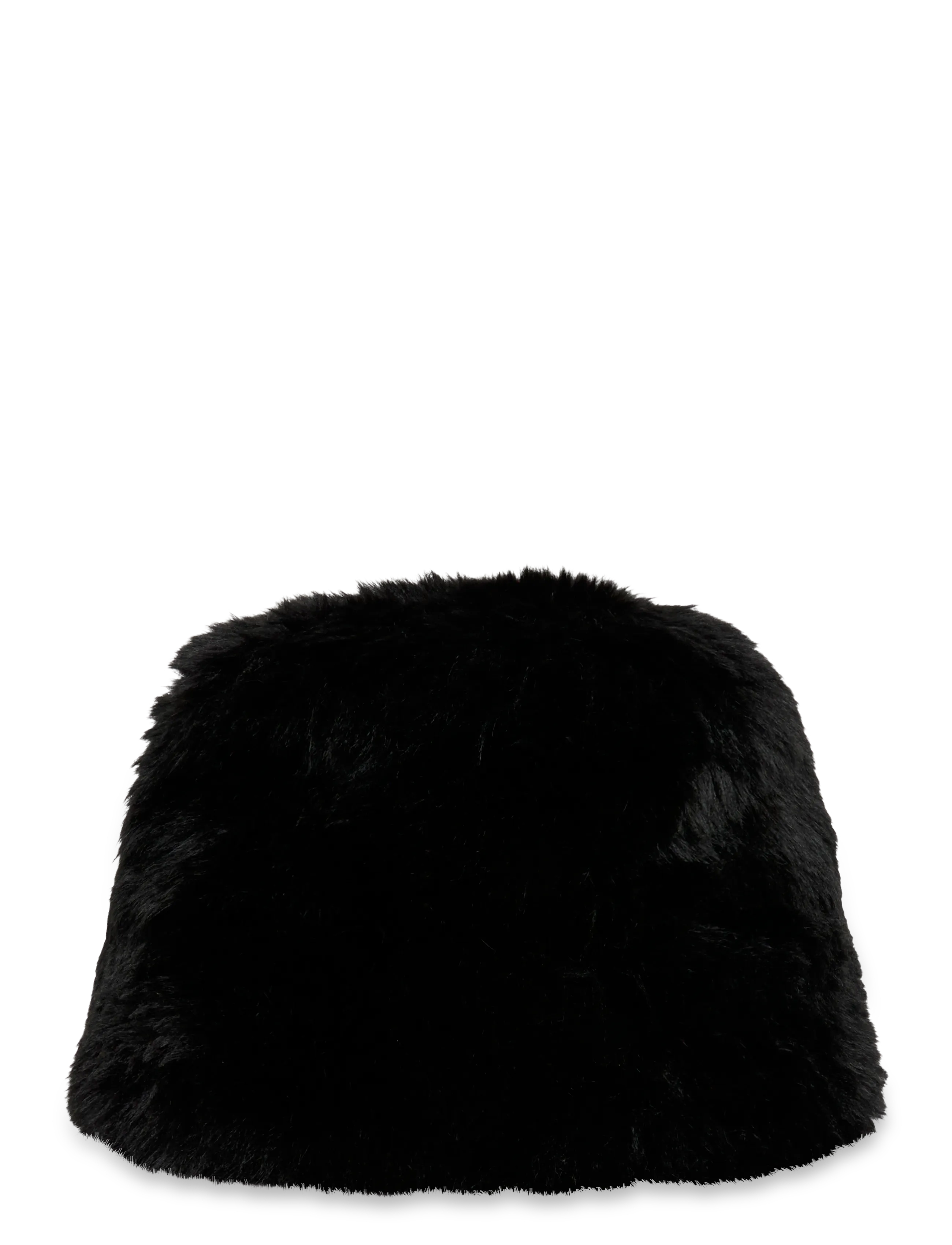 Stand Studio - Leight Bucket Hat - høstkupp - black - 1