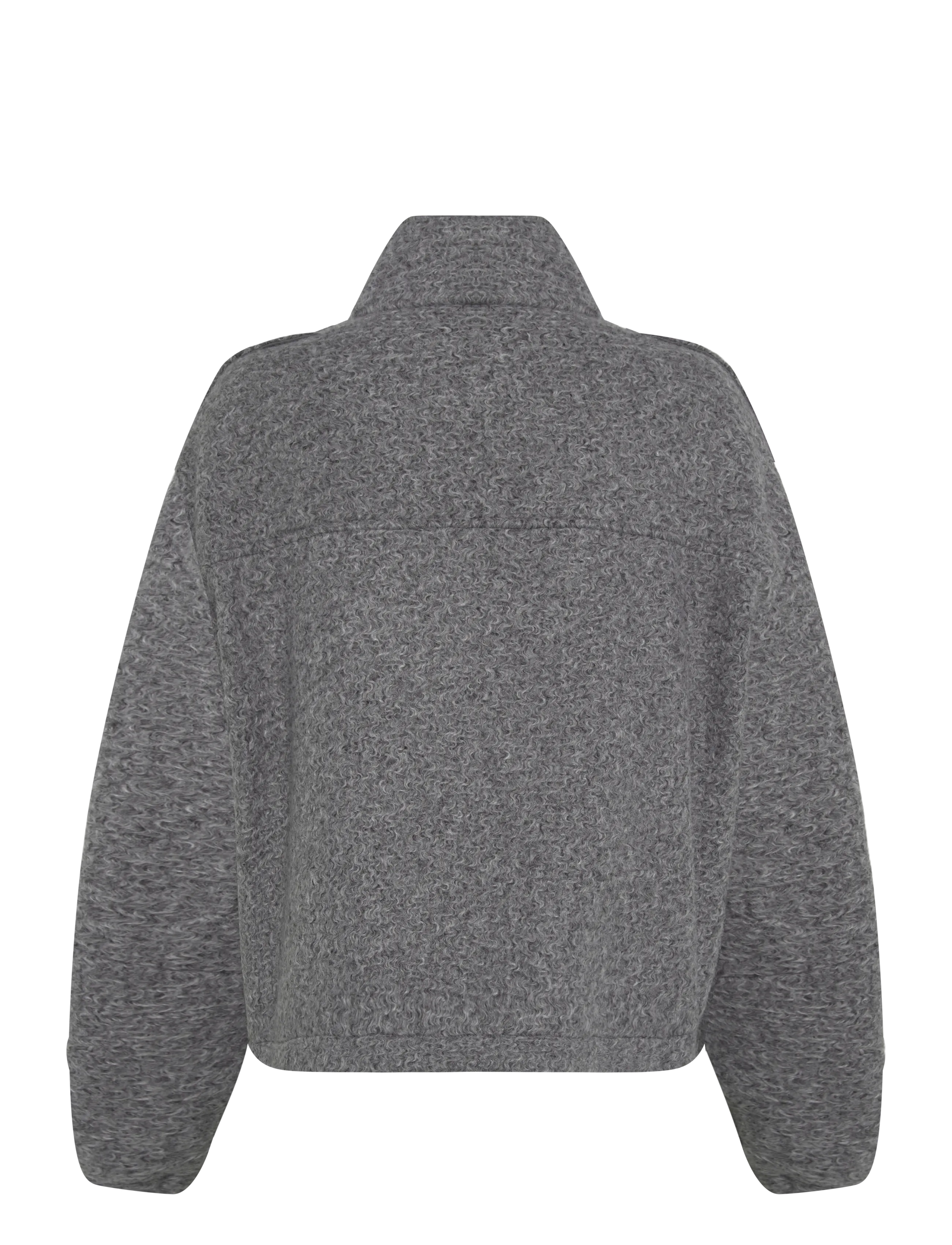 STAND STUDIO Marilyn Jacket jackor dam – bild 2