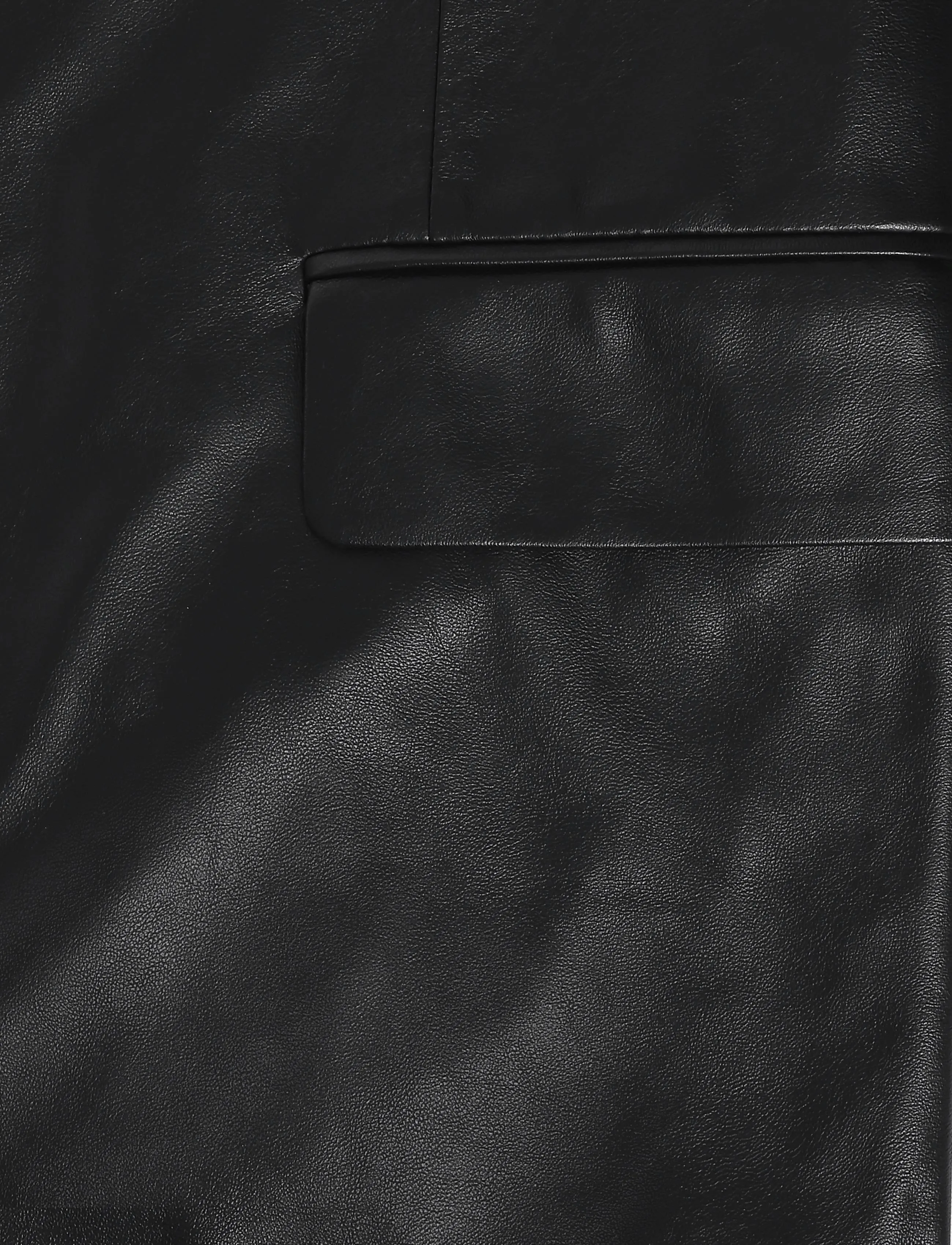 Stand Studio - Dora Dress - black - 3