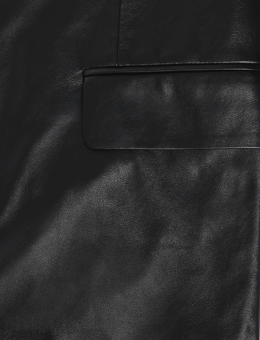 Stand Studio - Dora Dress - black - 3