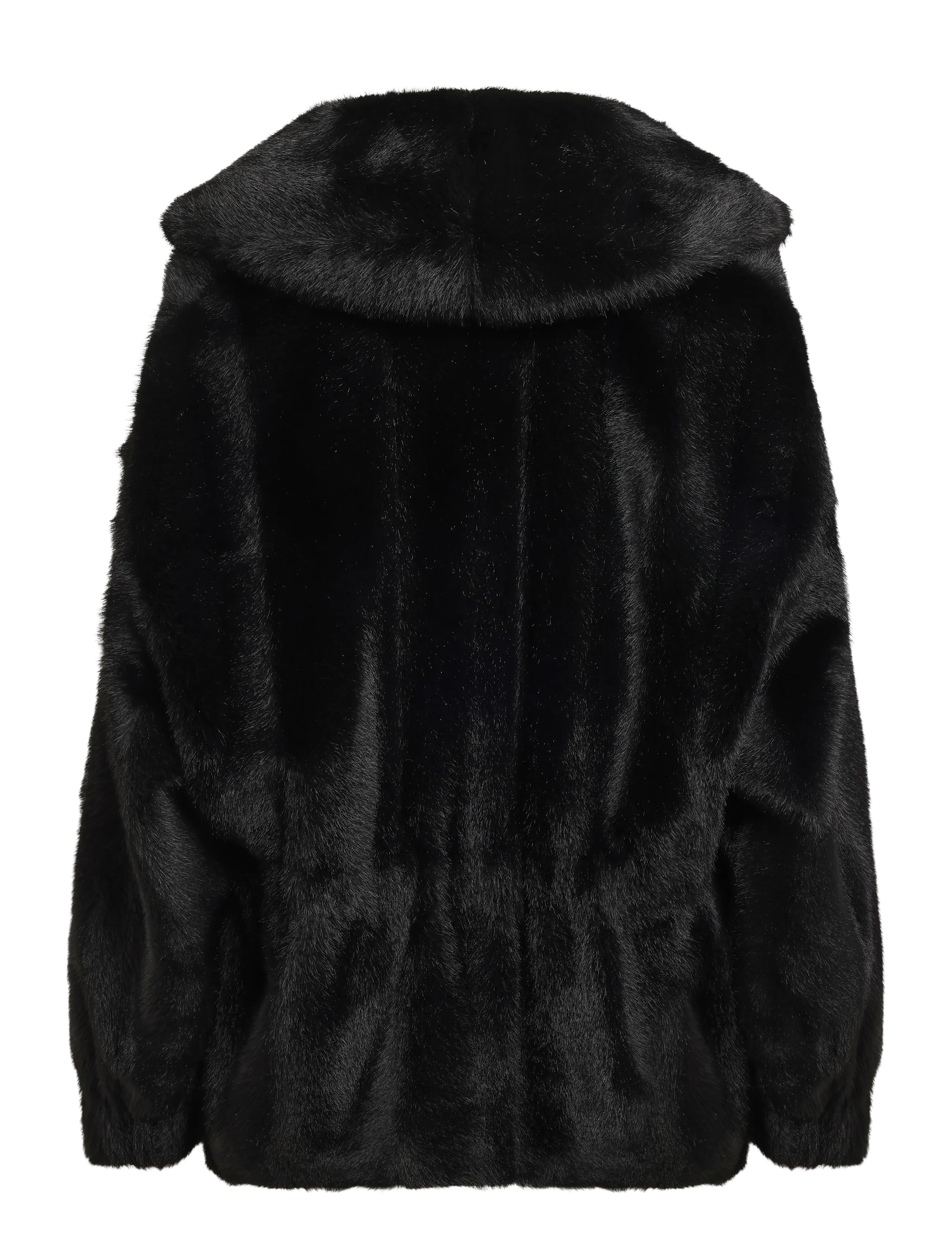 Stand Studio - Francis Jacket - black - 1