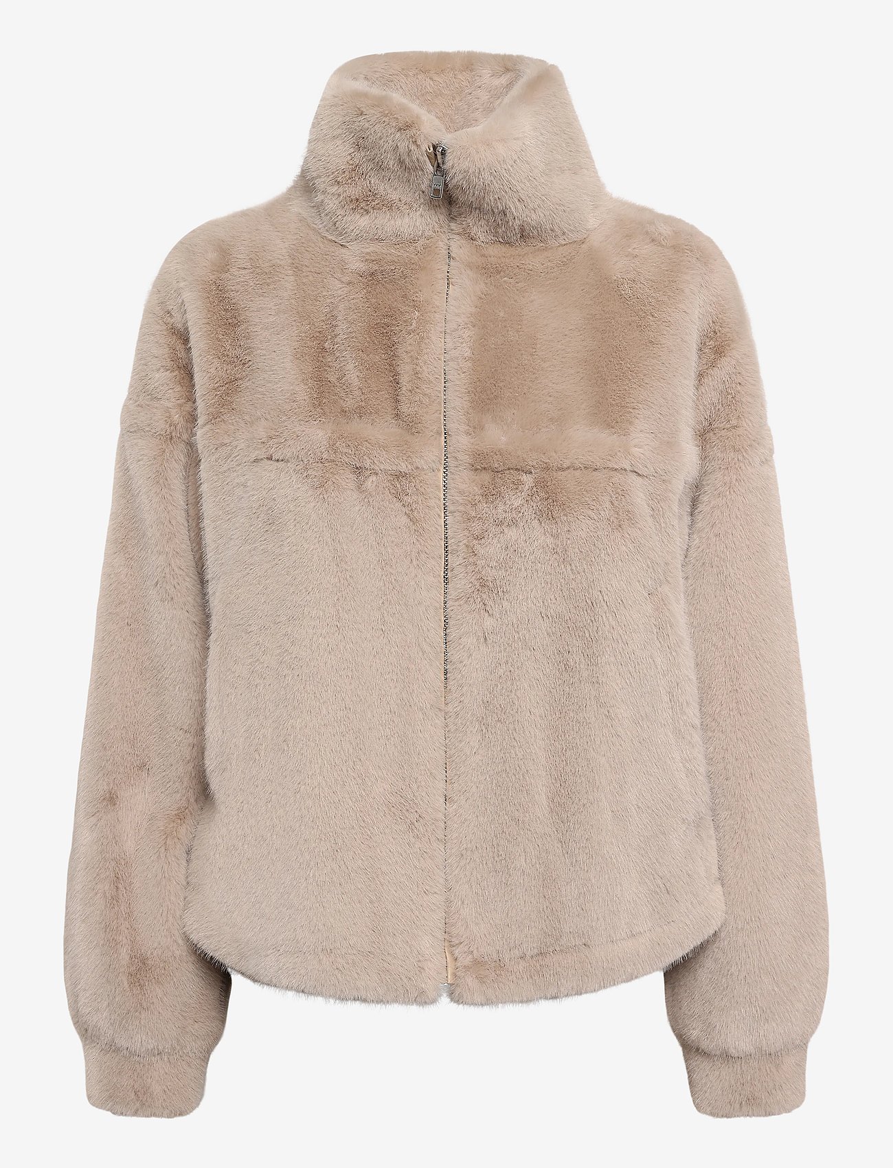 Stand Studio - Ariel Jacket -