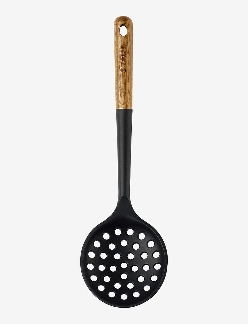 STAUB - Skimming ladle - madalaimad hinnad - brown, black - 0