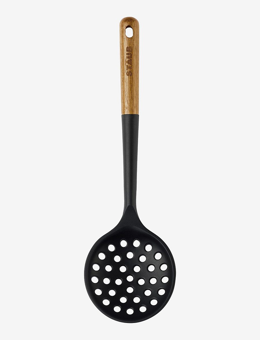 STAUB - Skimming ladle - die niedrigsten preise - brown, black - 0