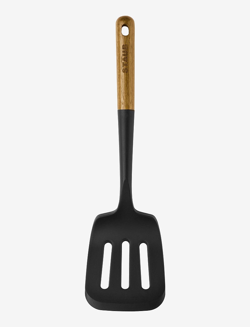 STAUB - Turner - madalaimad hinnad - brown, black - 0