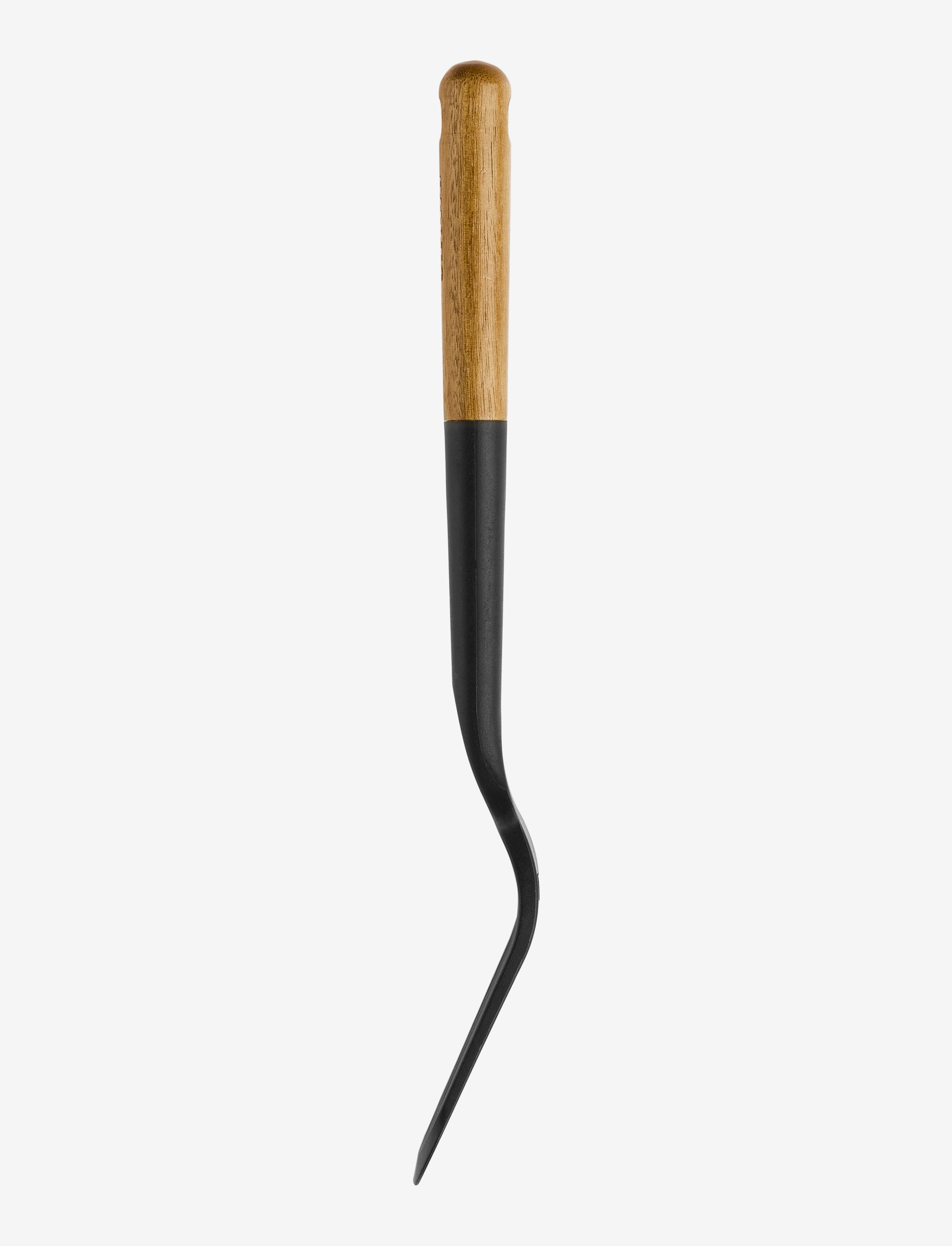 STAUB - Turner - madalaimad hinnad - brown, black - 1
