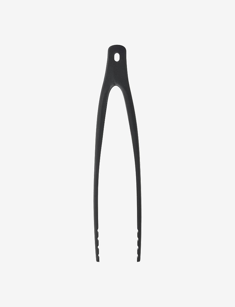 STAUB - Tongs - madalaimad hinnad - brown, black - 0
