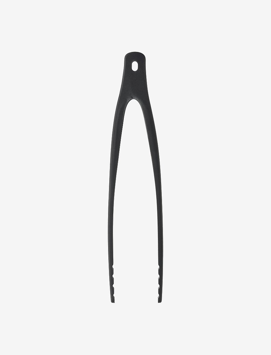 STAUB - Tongs - die niedrigsten preise - brown, black - 0