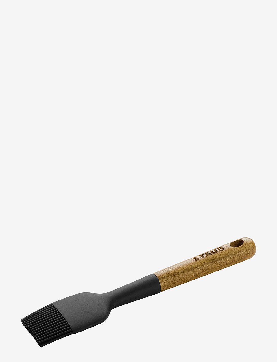 STAUB - Pastry brush - madalaimad hinnad - brown, black - 1