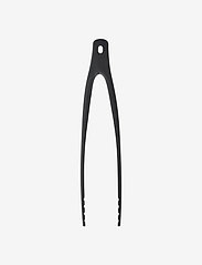 STAUB - Tongs - lowest prices - brown, black - 0