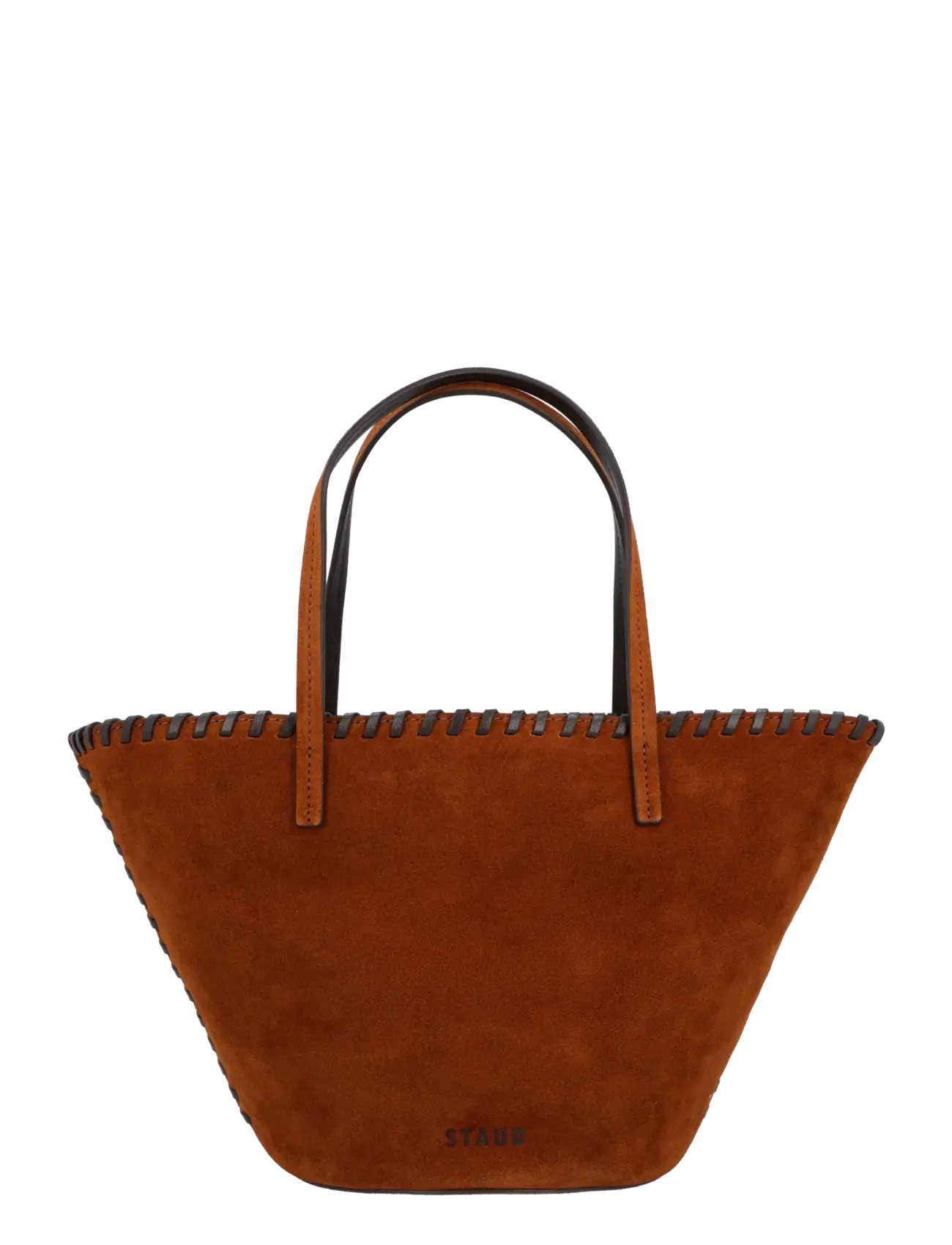 Caro Tote Bag 2
