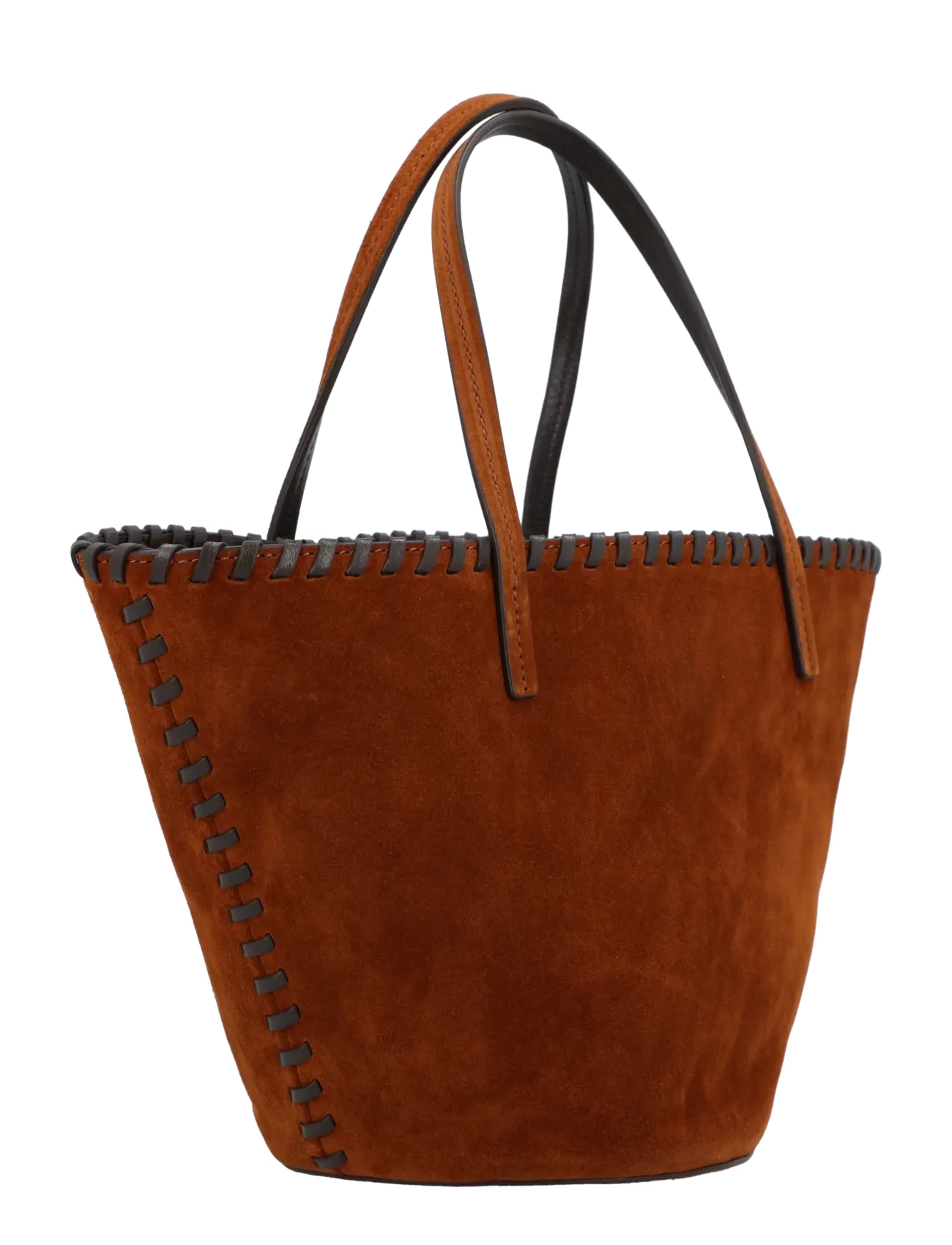 Caro Tote Bag 3