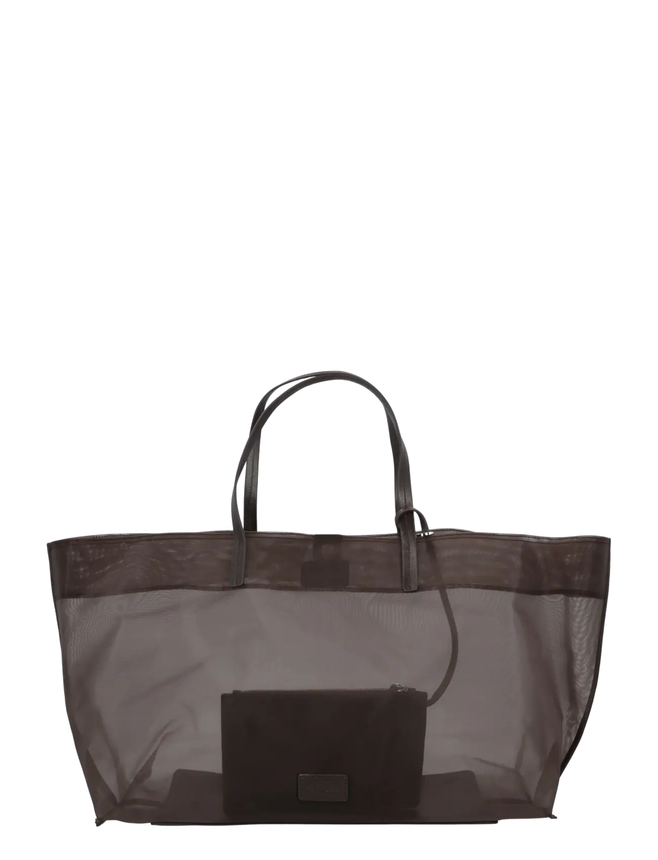 Christos Large Shopping Bag 2