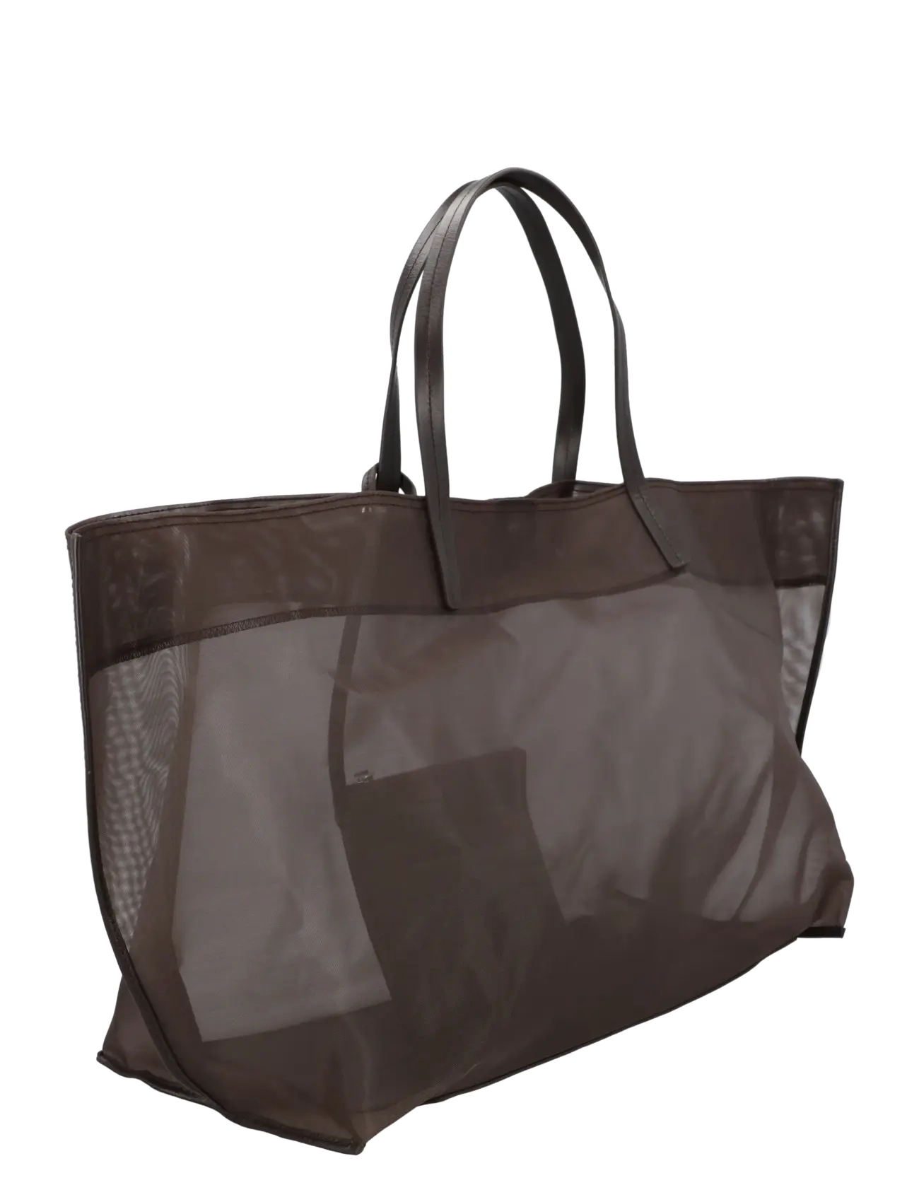 Christos Large Shopping Bag 3