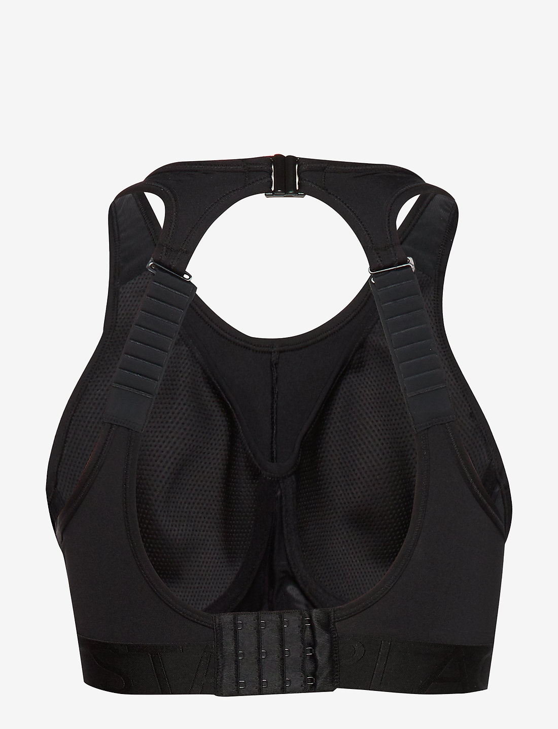 Sports bras maximum hot sale support