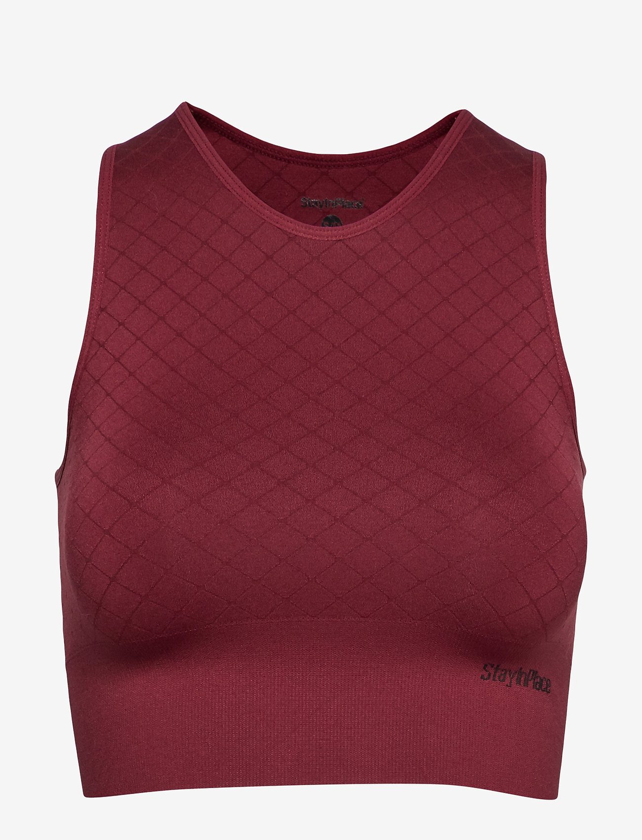 RUBY VEIL