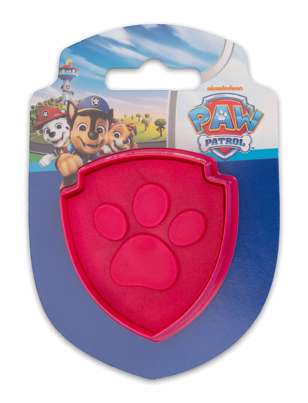 Städter - Paw Patrol Cookie Cutter