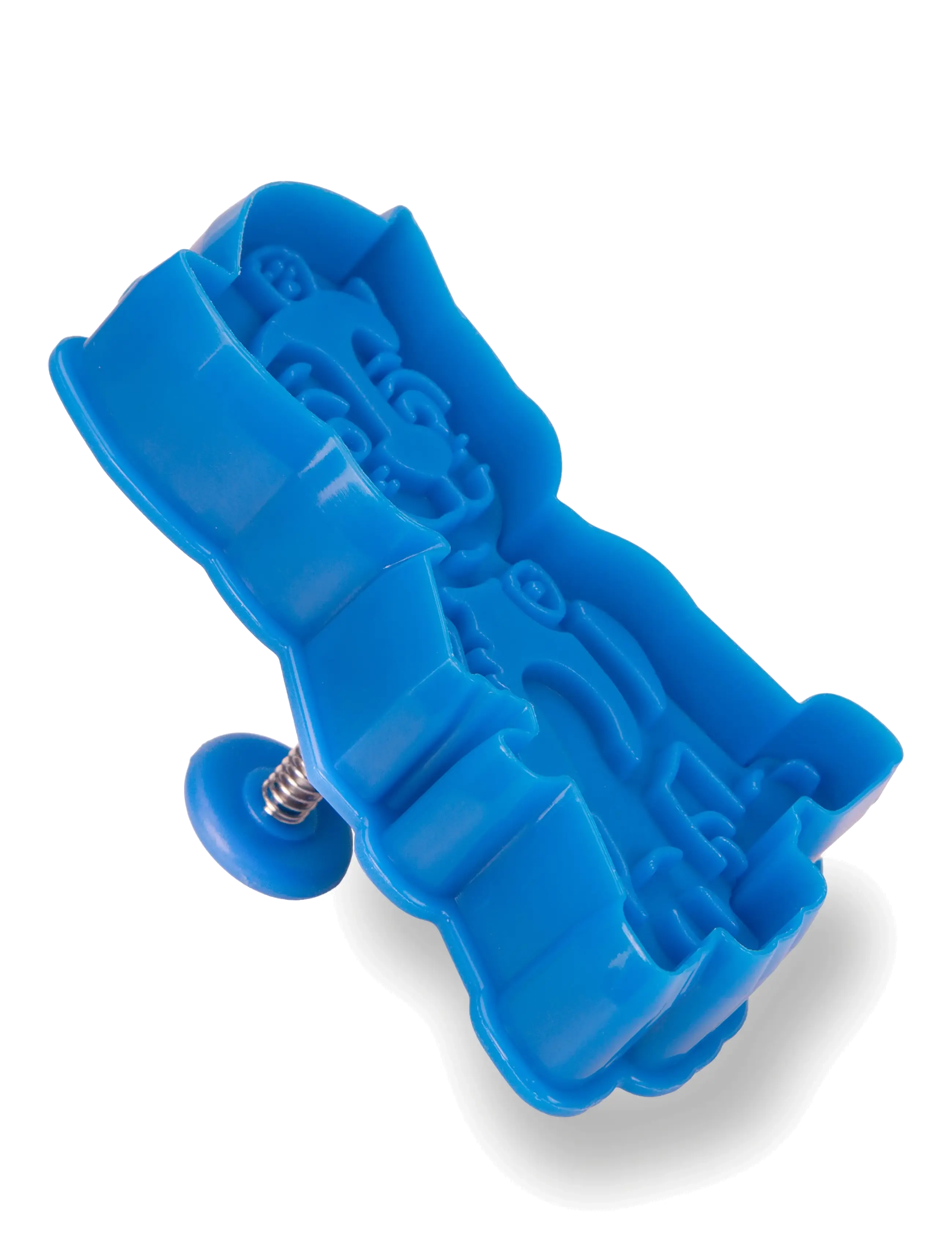 Städter - Paw Patrol Cookie Cutter Chase - küpsetamine - purple - 2