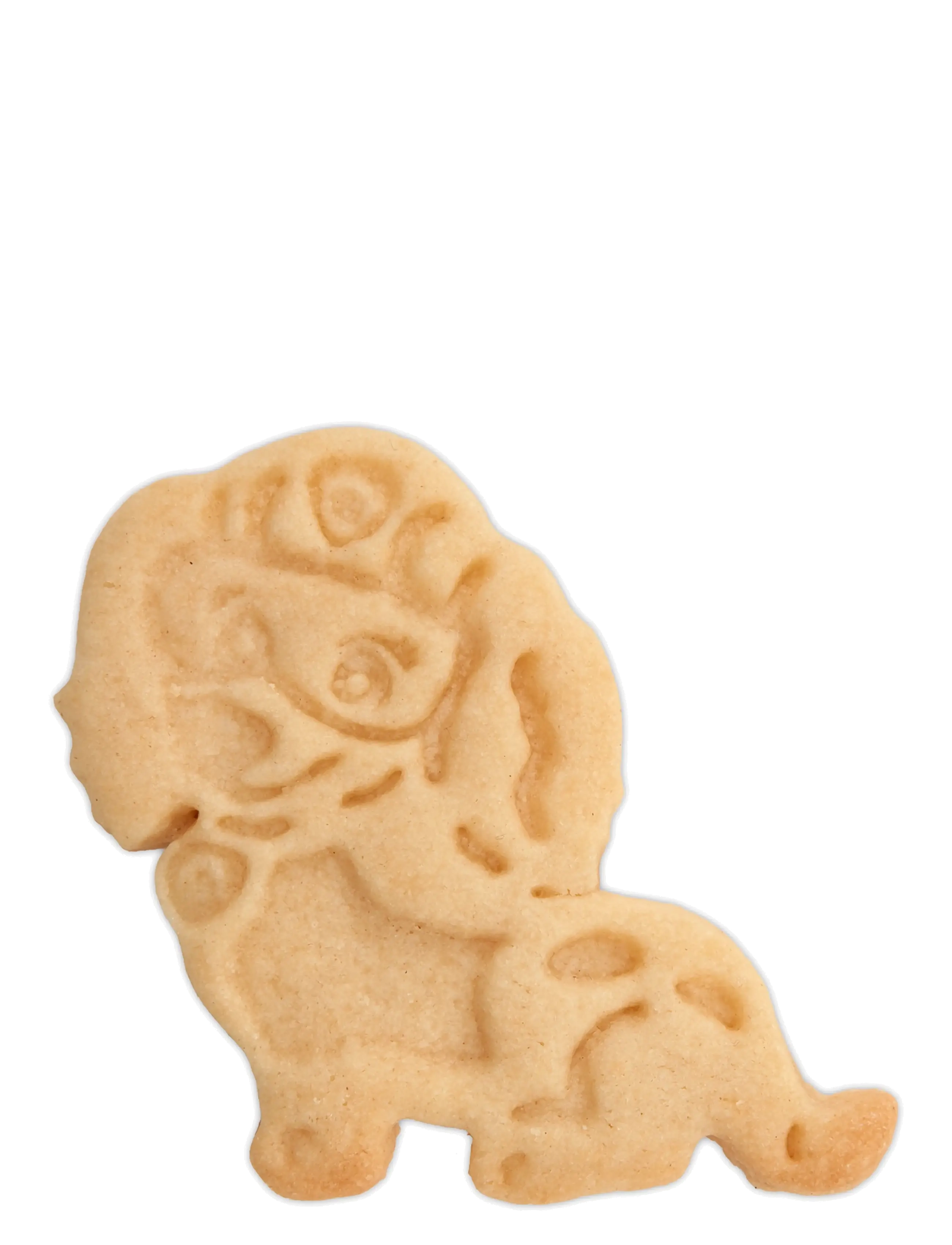 Städter - Paw Patrol Cookie Cutter Liberty - küpsetamine - turquoise - 3