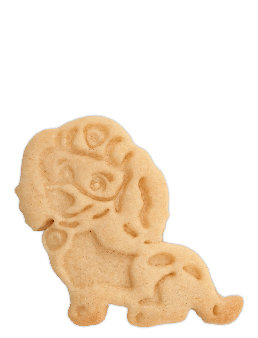 Städter - Paw Patrol Cookie Cutter Liberty - küpsetamine - turquoise - 3