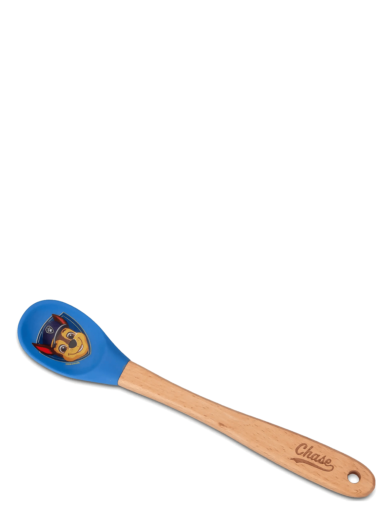 Städter - Paw Patrol Cooking Spoon