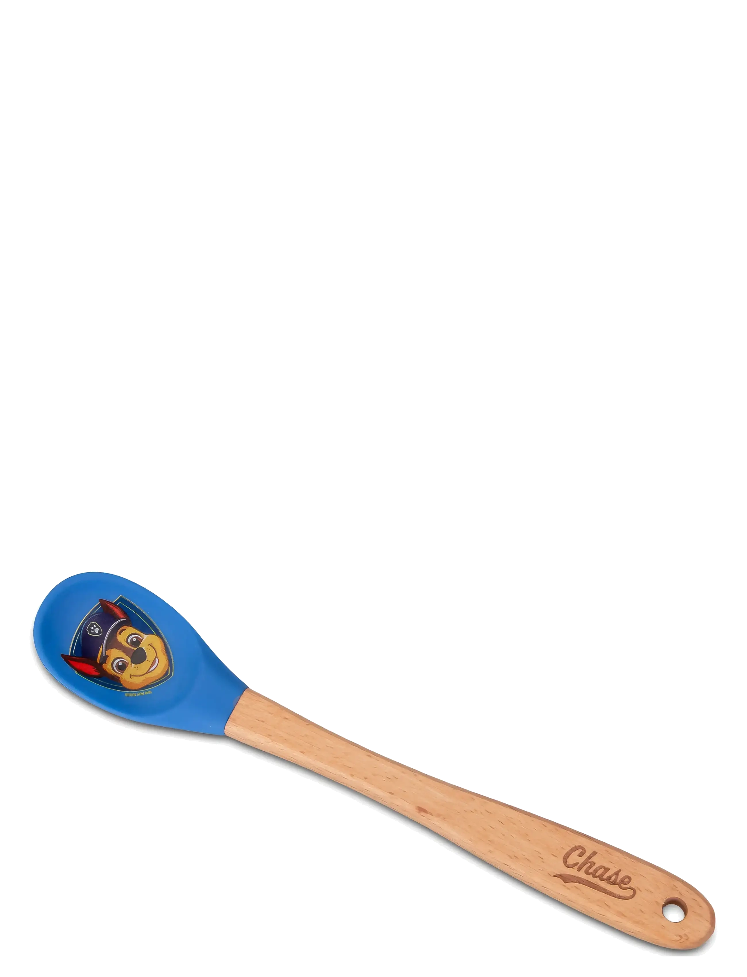 Städter Paw Patrol Cooking Spoon Chase - Backen - BLUE / blue