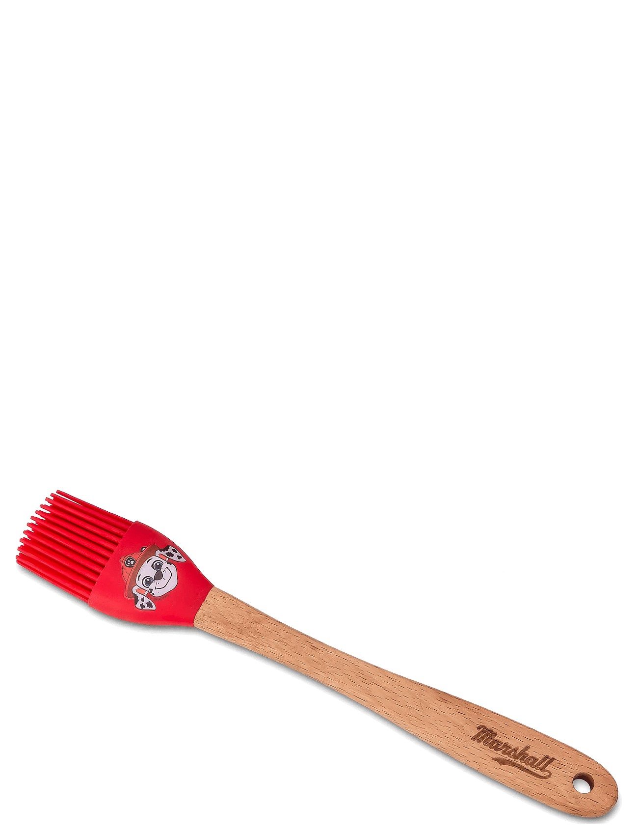 Städter - Paw Patrol Brush Marshall