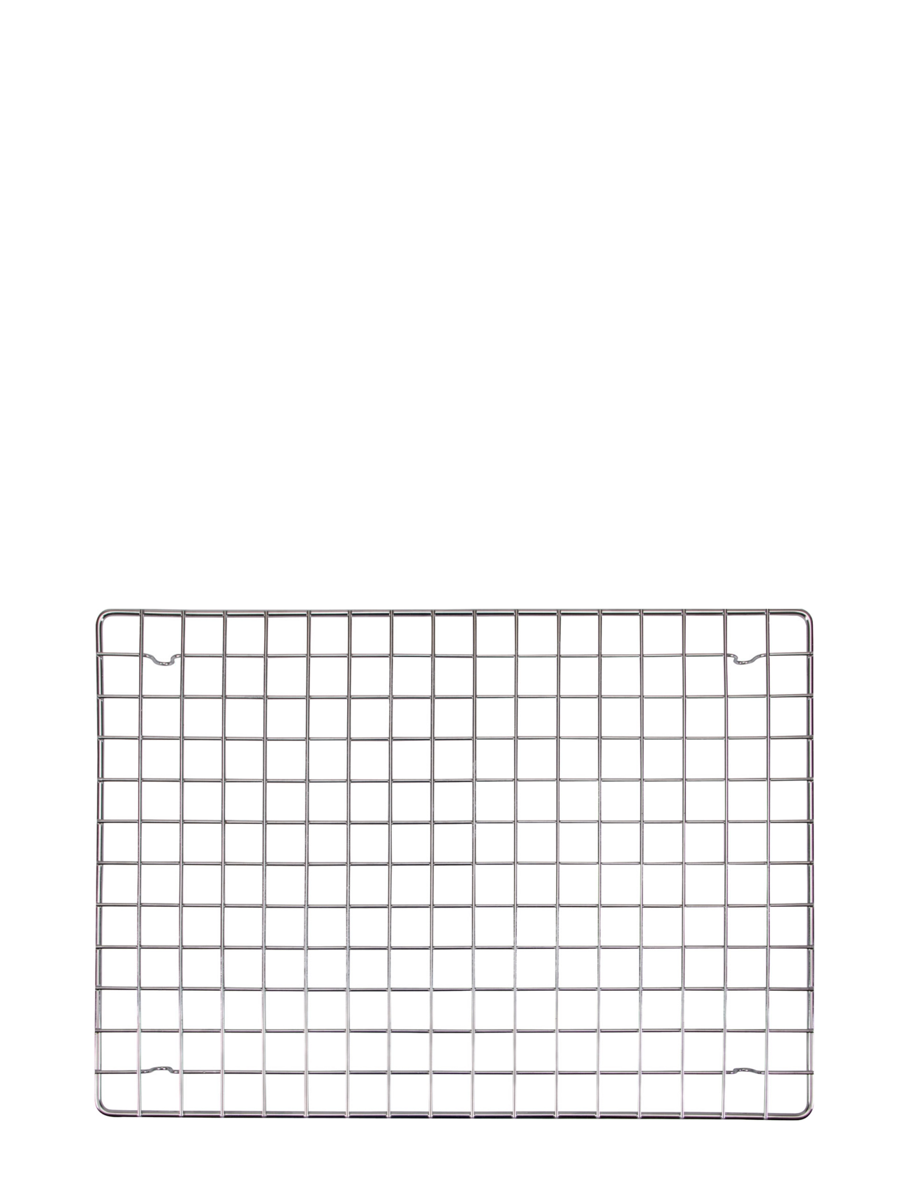 STEEL