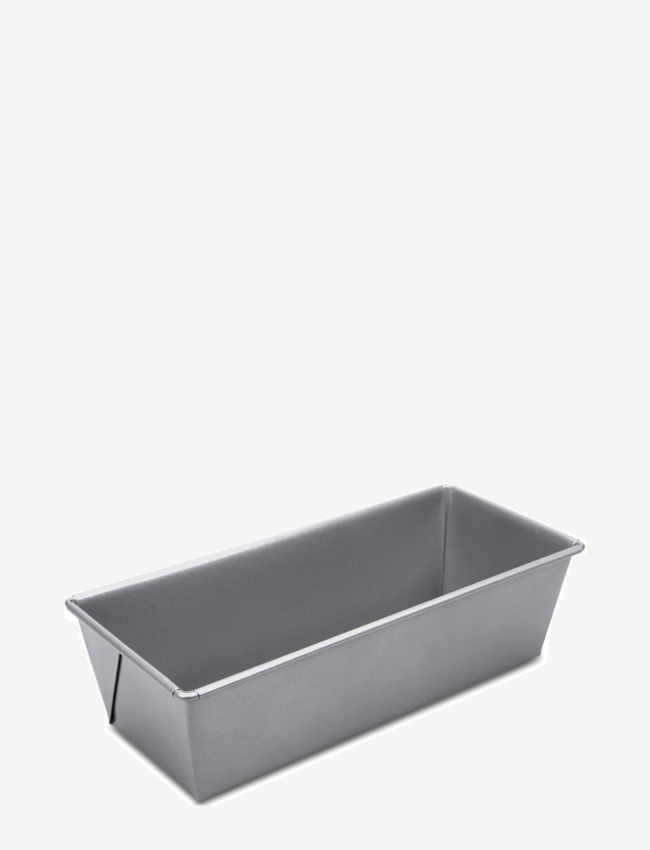 Städter - Loaf pan 24x10cm / H7cm - leivavormid - steel - 1