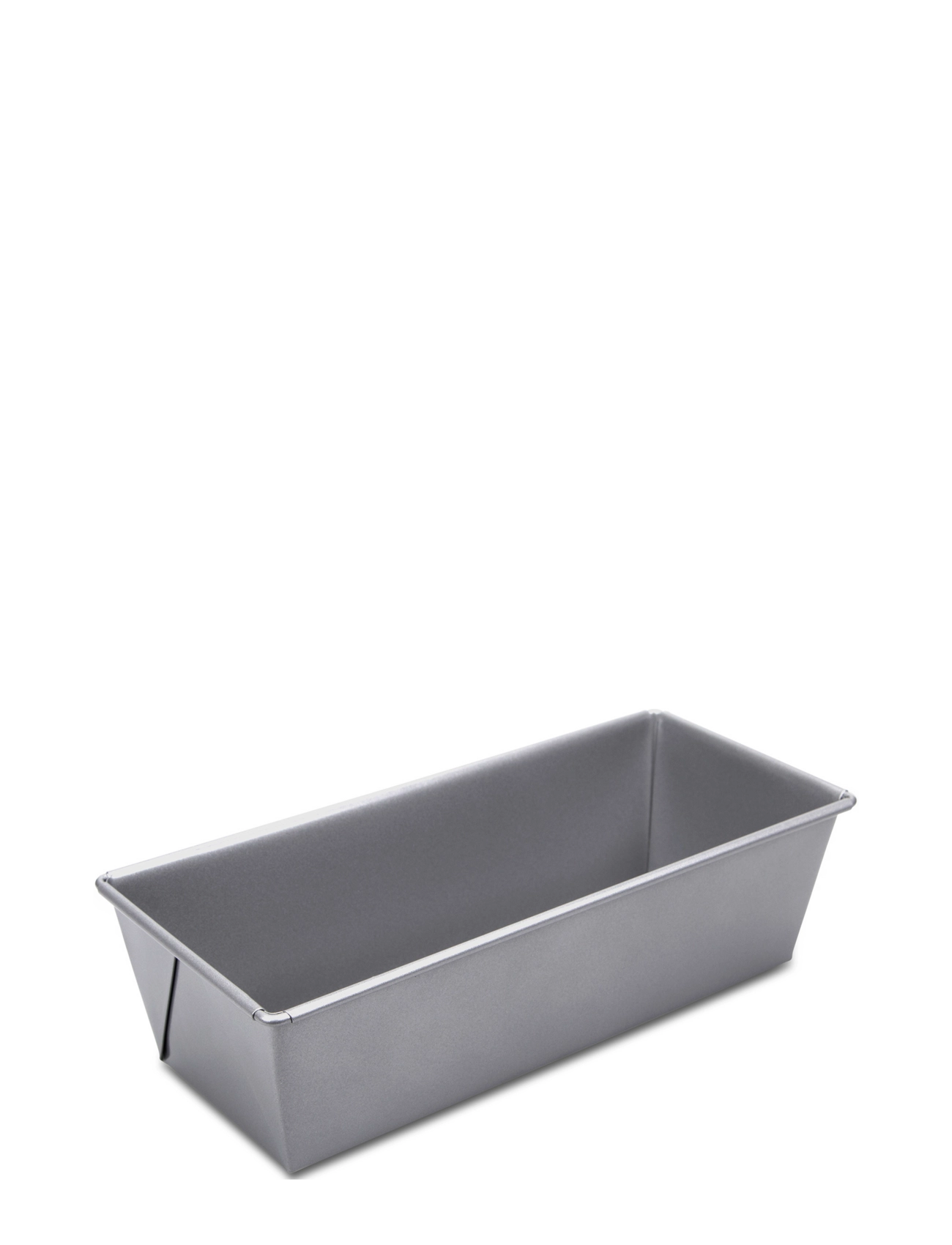 STEEL