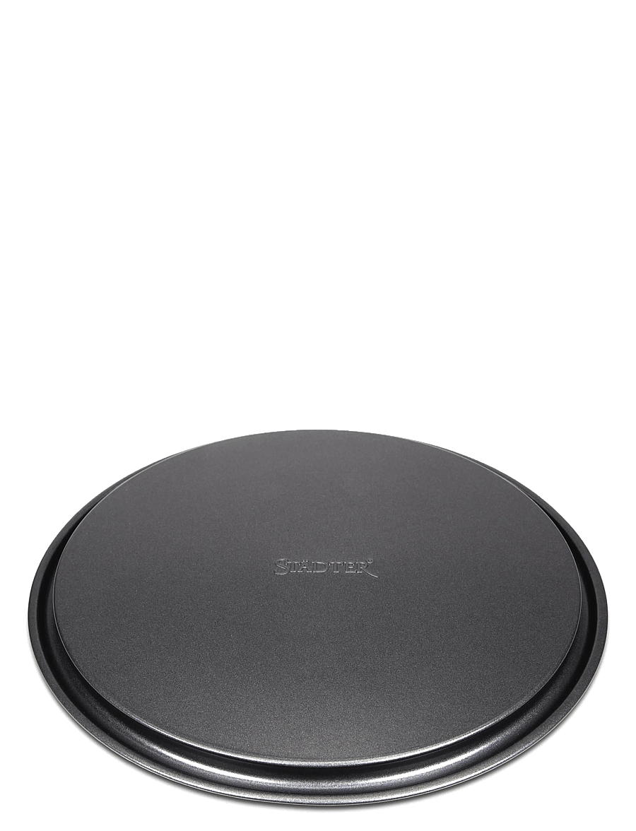 Städter - Springform with flat bottom Ø 28 cm - küpsise- ja koogivormid - grey - 2
