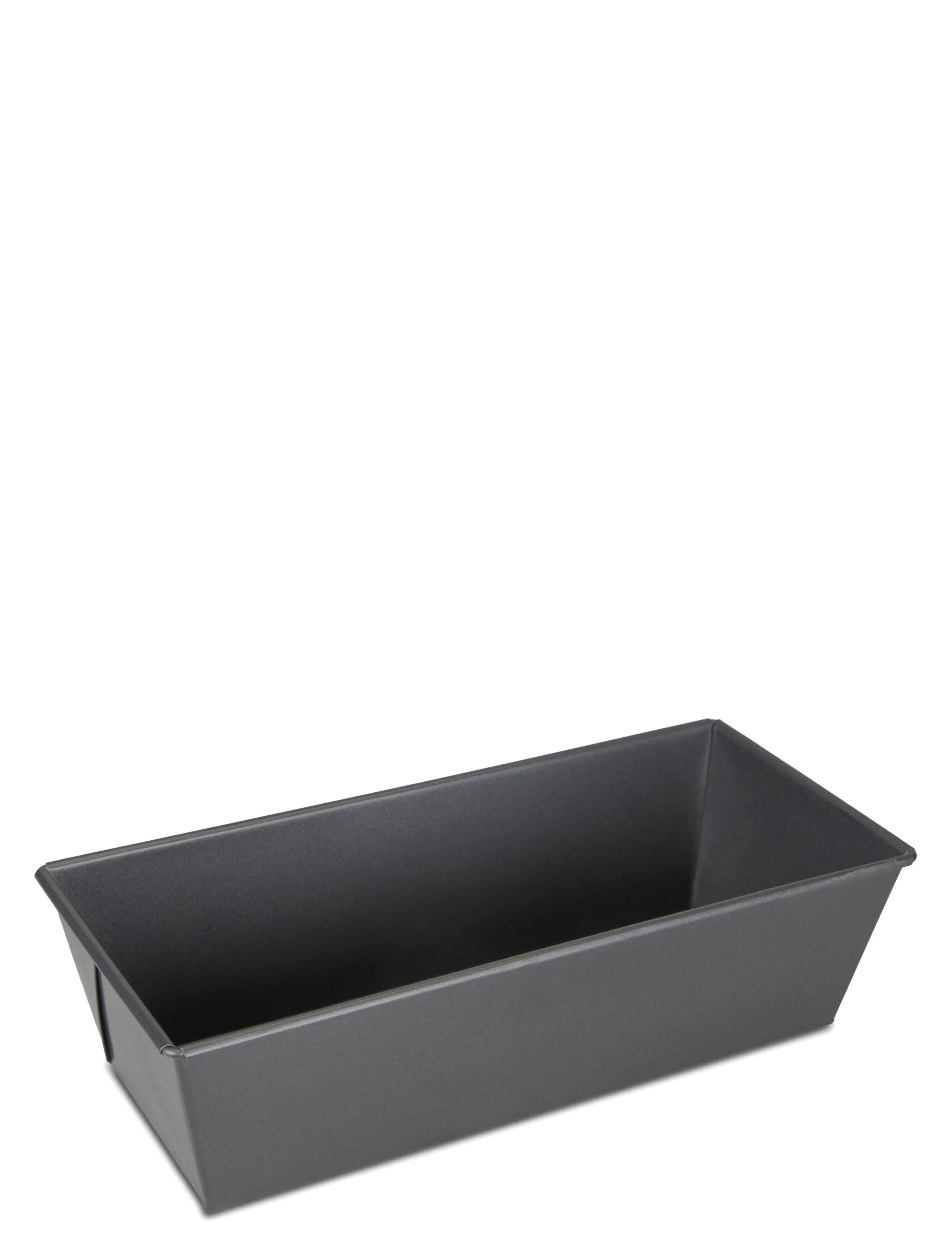 Städter - Loaf Pan - Cepumu