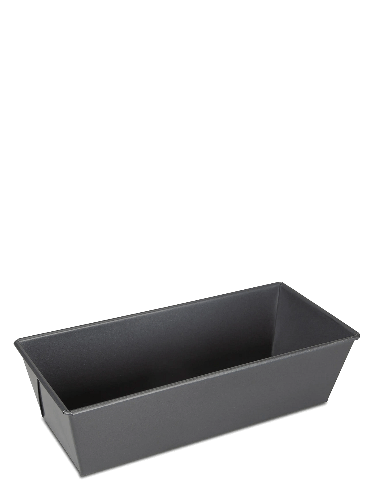 Städter - Loaf Pan - Cepumu