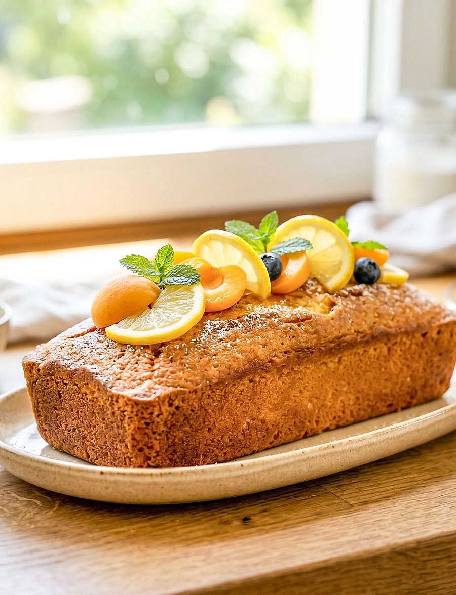 Städter - Loaf Pan 26 x 11,5 cm - küpsise- ja koogivormid - grey - 0
