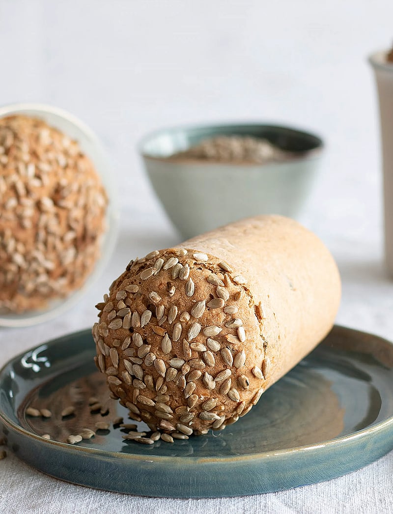 Städter - Measuring cup ø12cm / H16.5cm transparent Silicon - nach preis einkaufen - clear - 3