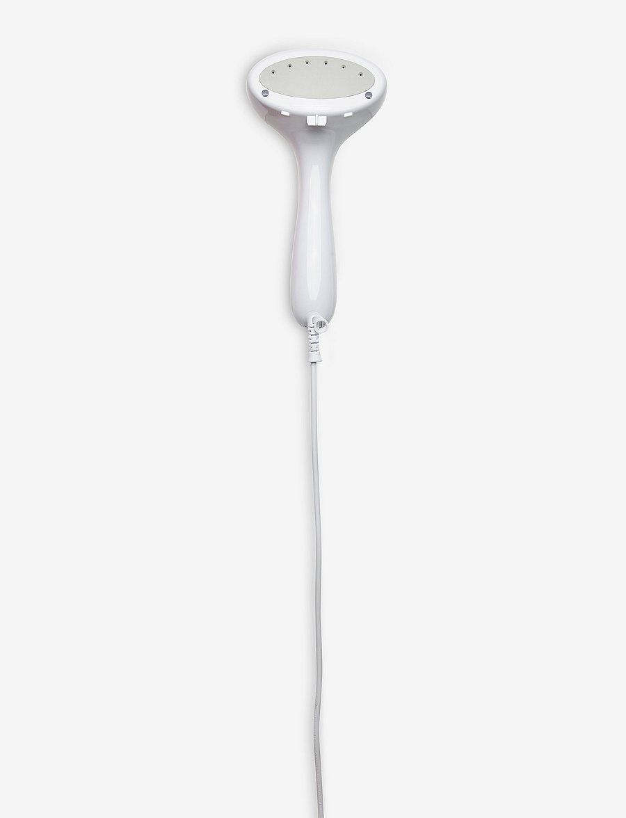 Steamery - Cirrus No.1 Steamer - aurutajad - white - 1
