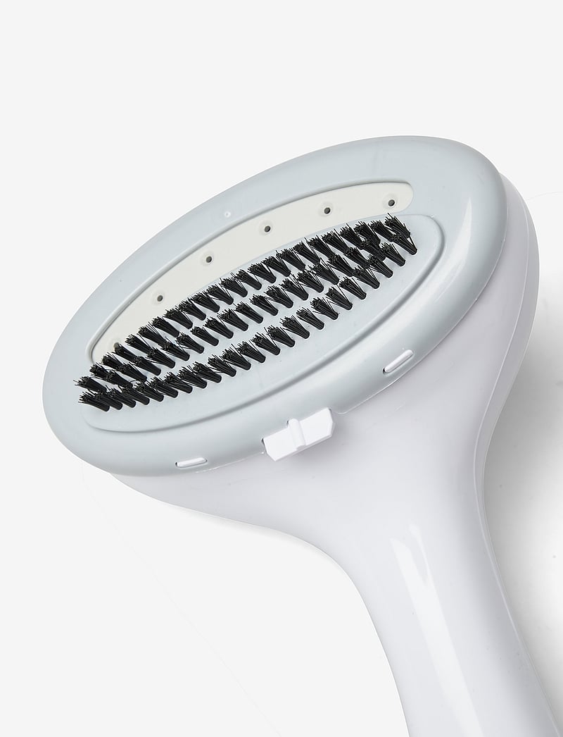 Steamery - Cirrus No.1 Steamer - parownice - white - 4