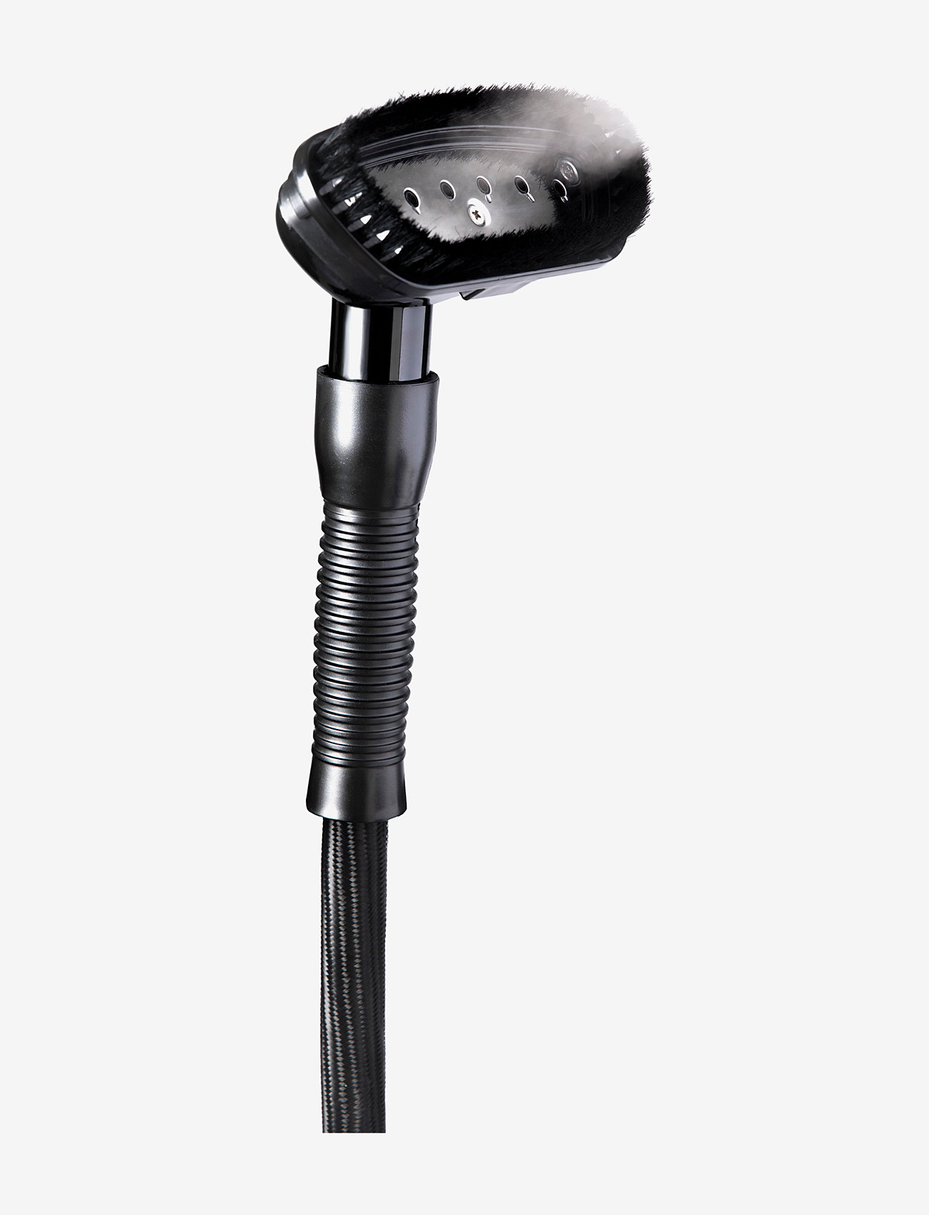 Steamery - Cumulus No.3 – Home Steamer - black - 1