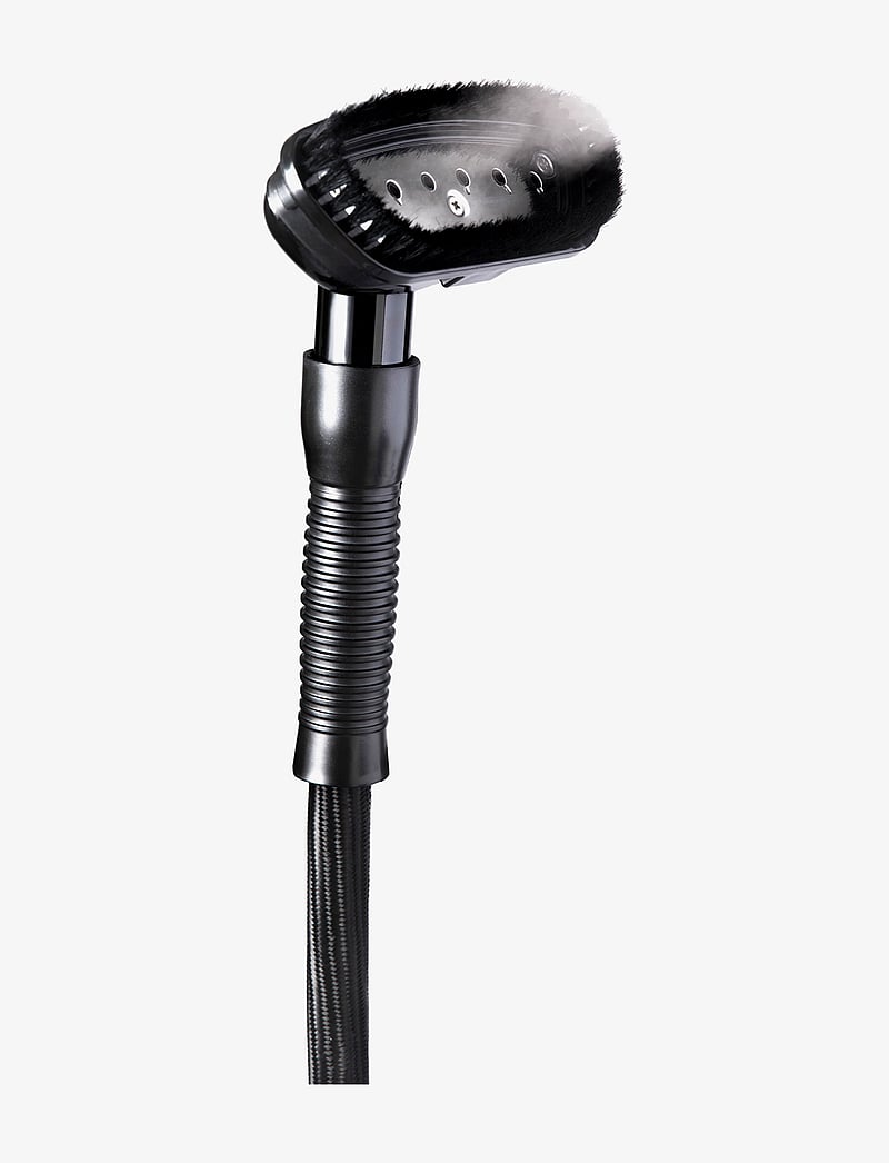 Steamery - Cumulus No.3 – Home Steamer - black - 1