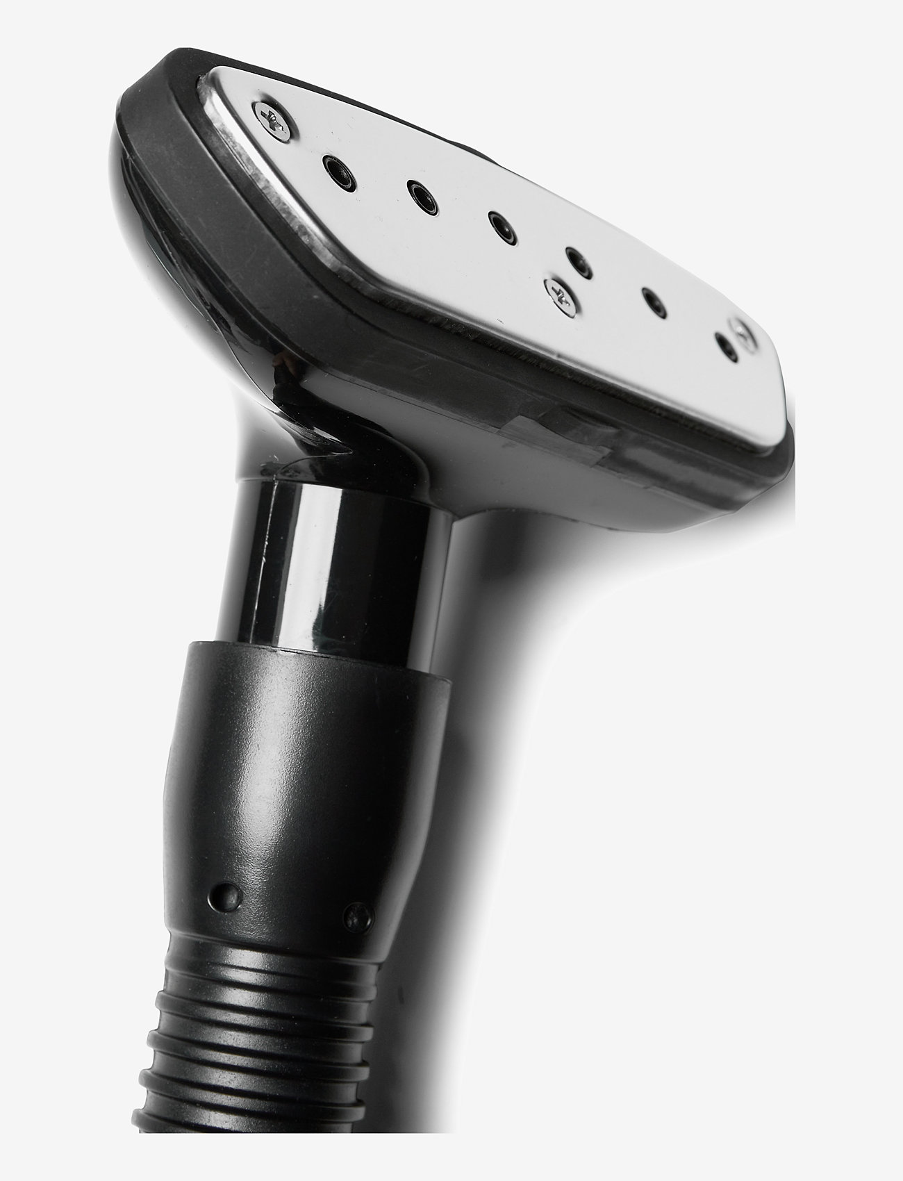 Steamery - Cumulus No.3 – Home Steamer - black - 2