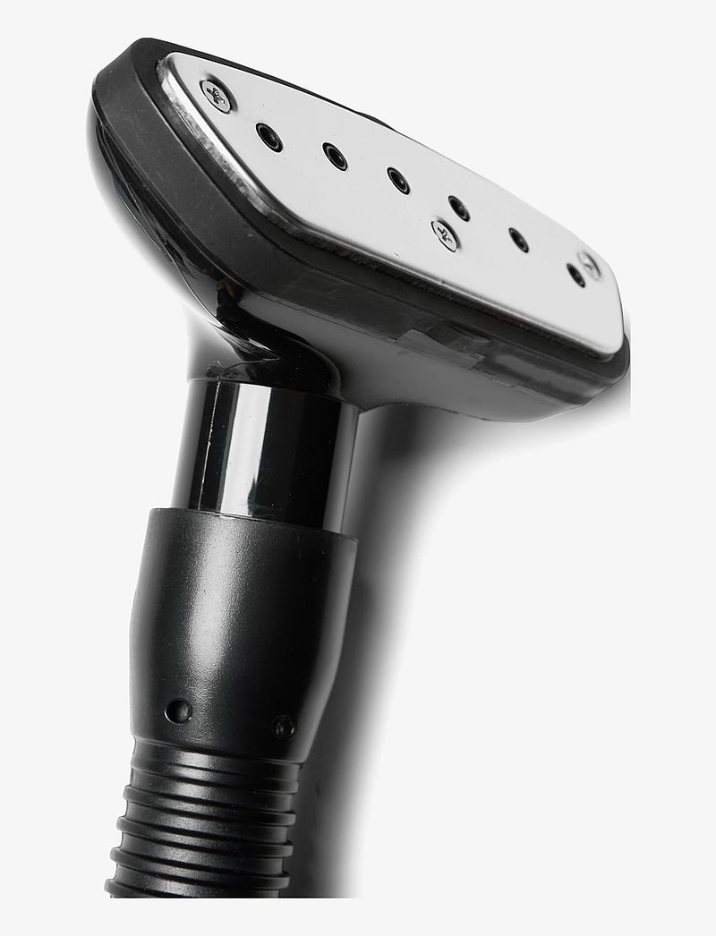 Steamery - Cumulus No.3 – Home Steamer - black - 2