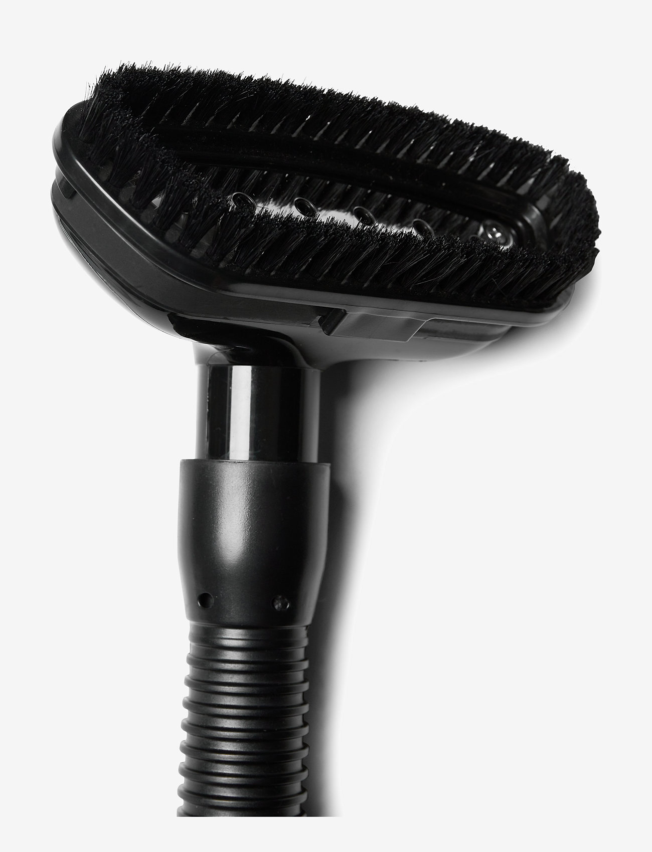 Steamery - Cumulus No.3 – Home Steamer - black - 3