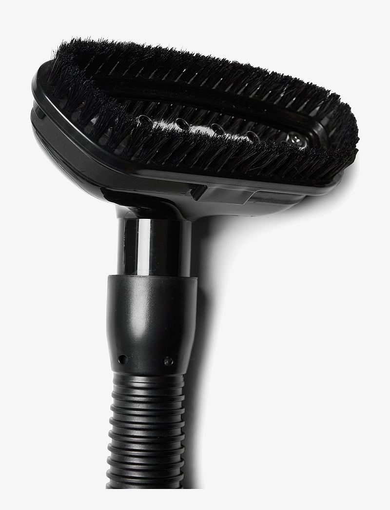 Steamery - Cumulus No.3 – Home Steamer - black - 3